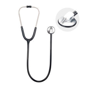 Stethoscope HS-250-A